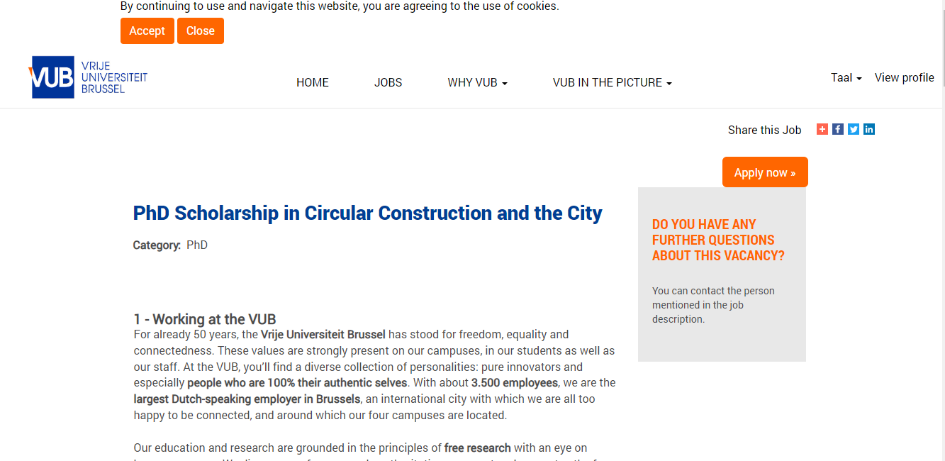 http://www.ishallwin.com/Content/ScholarshipImages/University of Cambrid-2.png